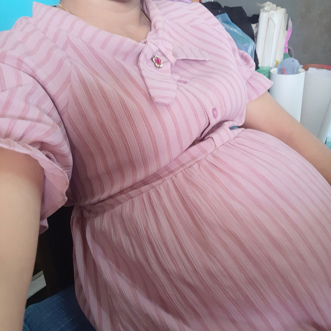 ช่วยแชร์ประสบการณ์ คลอดธรรมชาติ+ทำหมัน หน่อยค่ะ