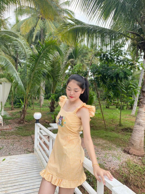 อ้ะ'เอ๋ย profile icon