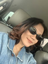 NURUL SYUHADA BINTI MOHAMED profile icon