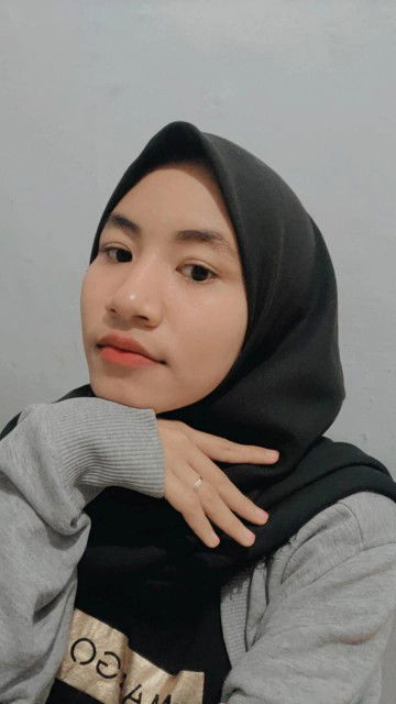 Nawang Sari profile icon