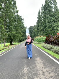 fitriana profile icon