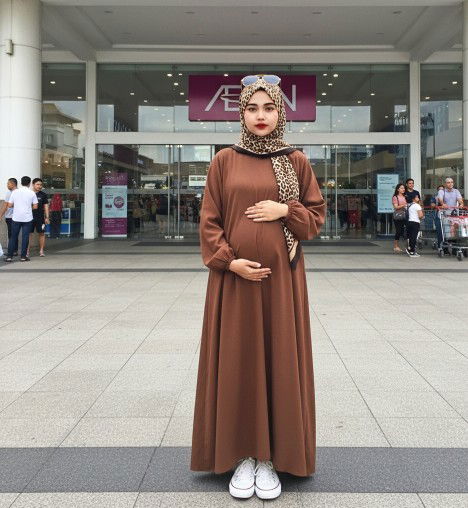 Nurainn profile icon