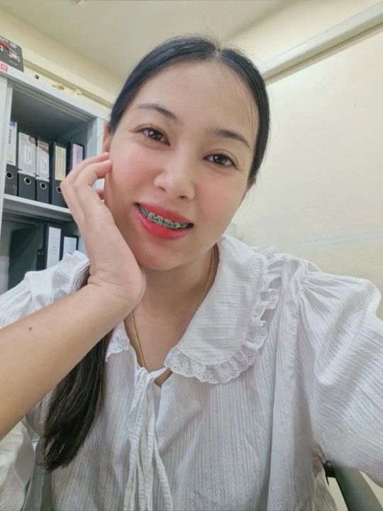 Tangkwa profile icon