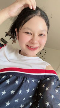 Suphaporn Choopan profile icon