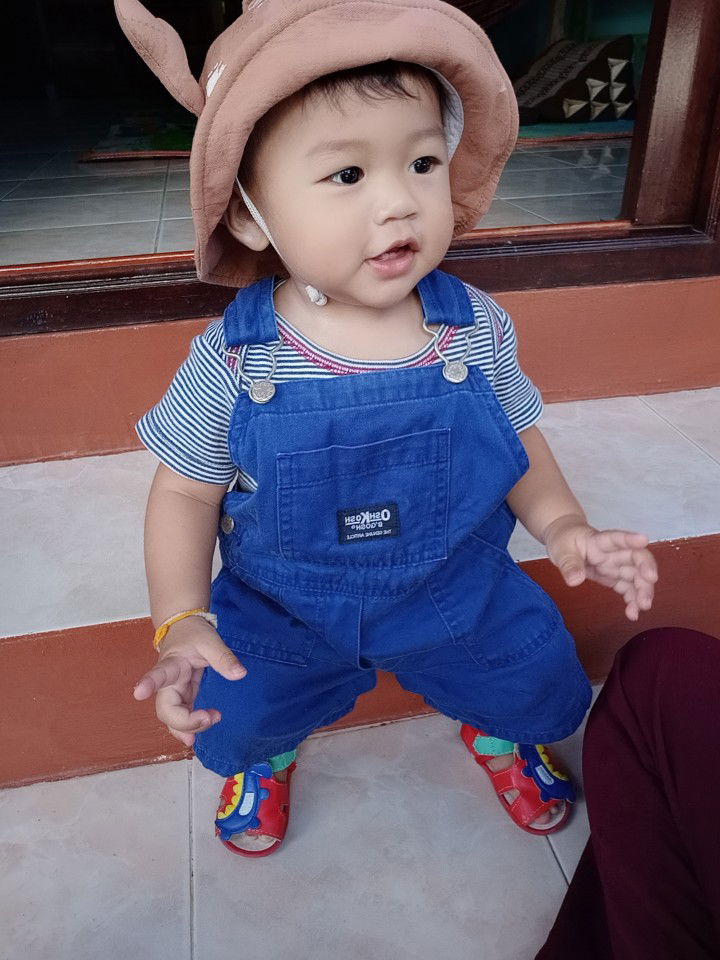 saychol profile icon