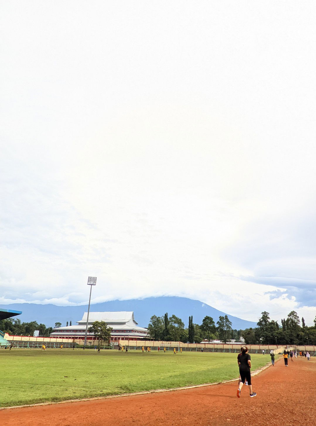 Desta AR profile icon