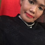 intan supinar binti nun profile icon