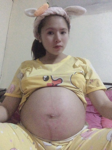 29w6d