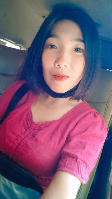 ลูกสาวว คนเล็กก profile icon