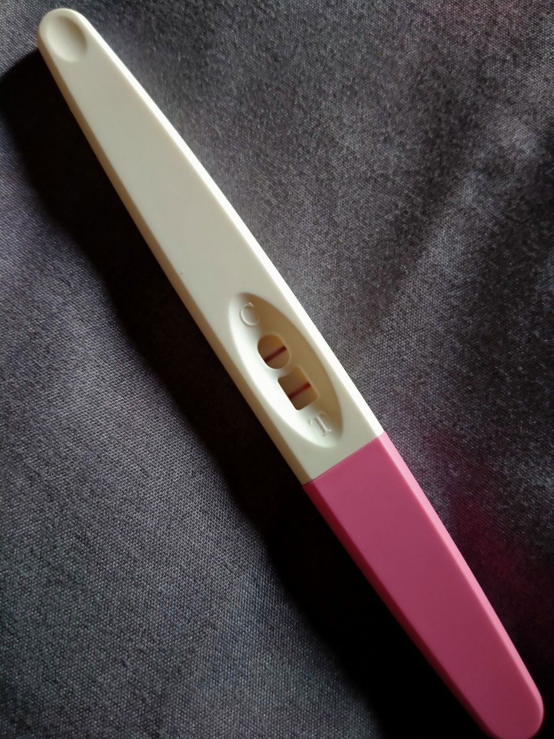 sayyida_ af profile icon