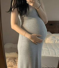 Judy Jones profile icon