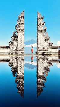 Kogilavani Vijan profile icon