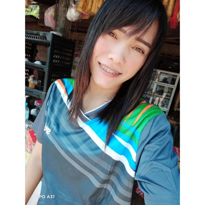 นภาพร เหมพรมมา profile icon