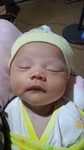 khodijah profile icon