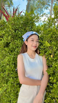 Gookgig profile icon