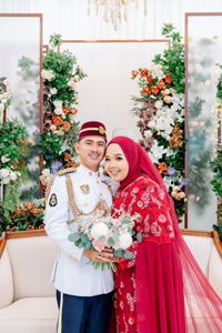 puteri aisyah profile icon