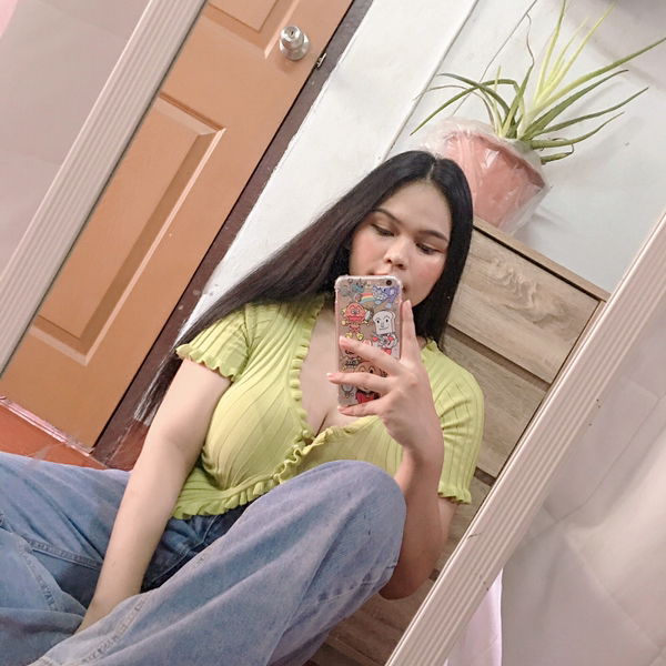 Chanunchida Sakunchon profile icon