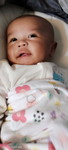 Fahrul Mtz profile icon