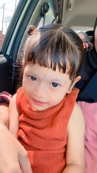 A.Queensha Robin profile icon