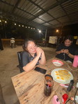 ไอยดา บุดดี profile icon