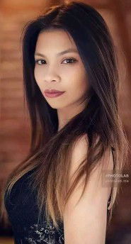 remalyn profile icon