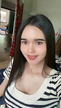 อภัสรา นฤทุม profile icon