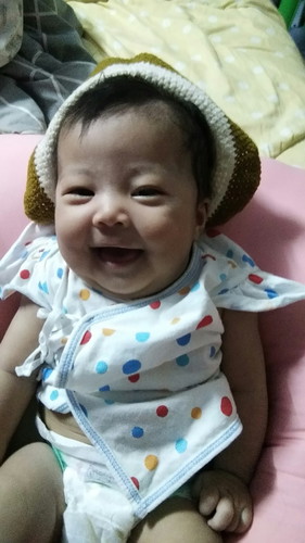 เด็ก73วัน