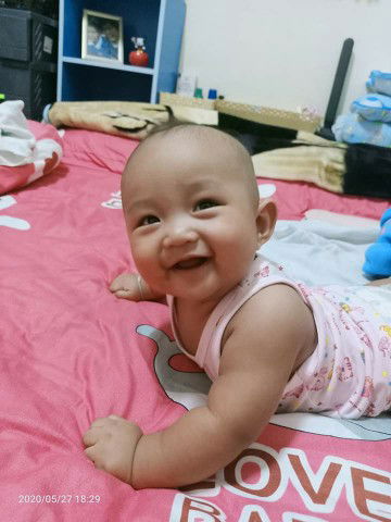 แม่น้องเหนือ profile icon