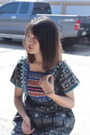 ครีม' ทิพย์ ฯ. profile icon