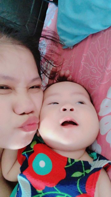 Rachel Ann Tapulado profile icon