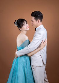 Ánh Linh profile icon