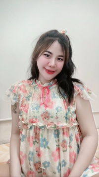 พิชญาภัค มุณีวงค์วีระ profile icon