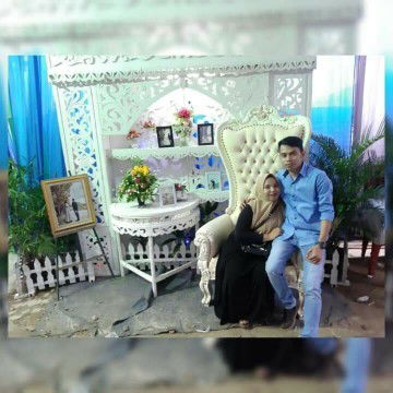 Elvira Meirinda profile icon