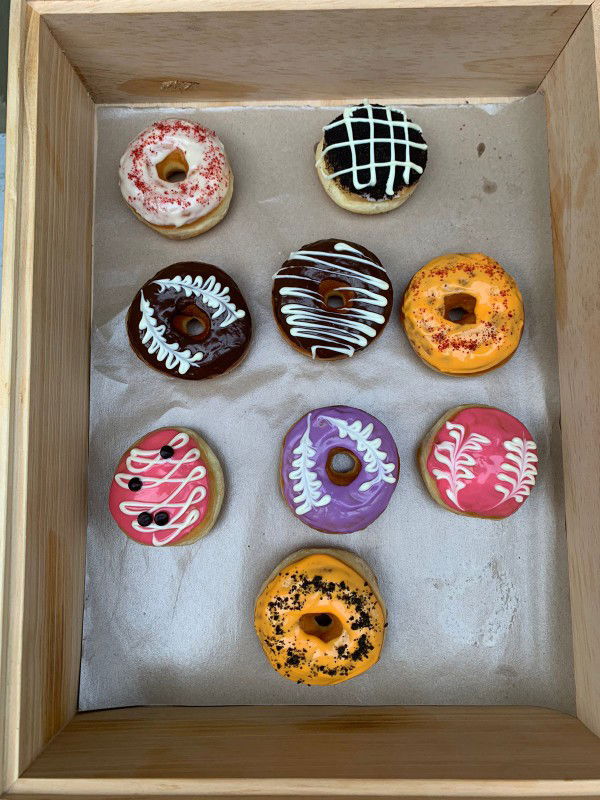 Mee Agustina profile icon