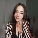 Miintny Smile profile icon