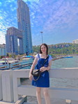 Jiraporn Nupun profile icon
