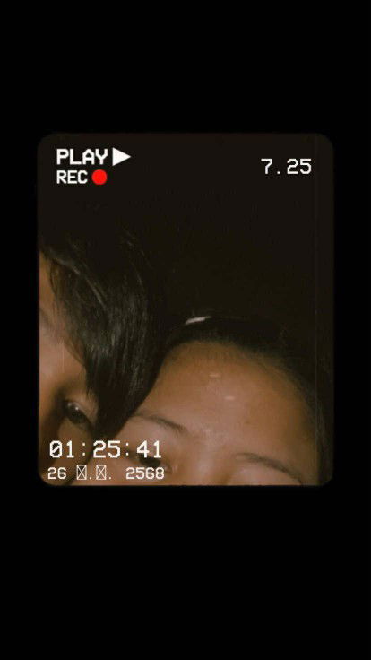 ว่าน ฯฯฯ profile icon