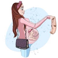 Nattakann profile icon