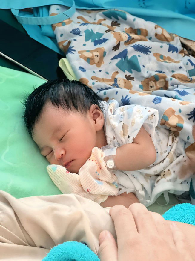 ประภัสสร ณ ระนอง profile icon