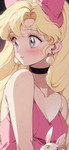 BabyCuteDumplings profile icon