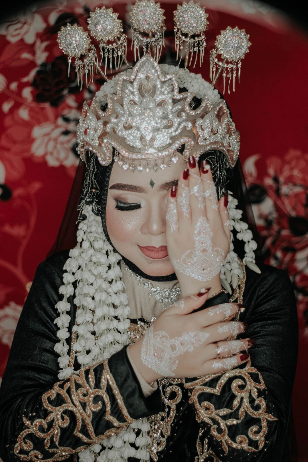 ny. sabilillah profile icon