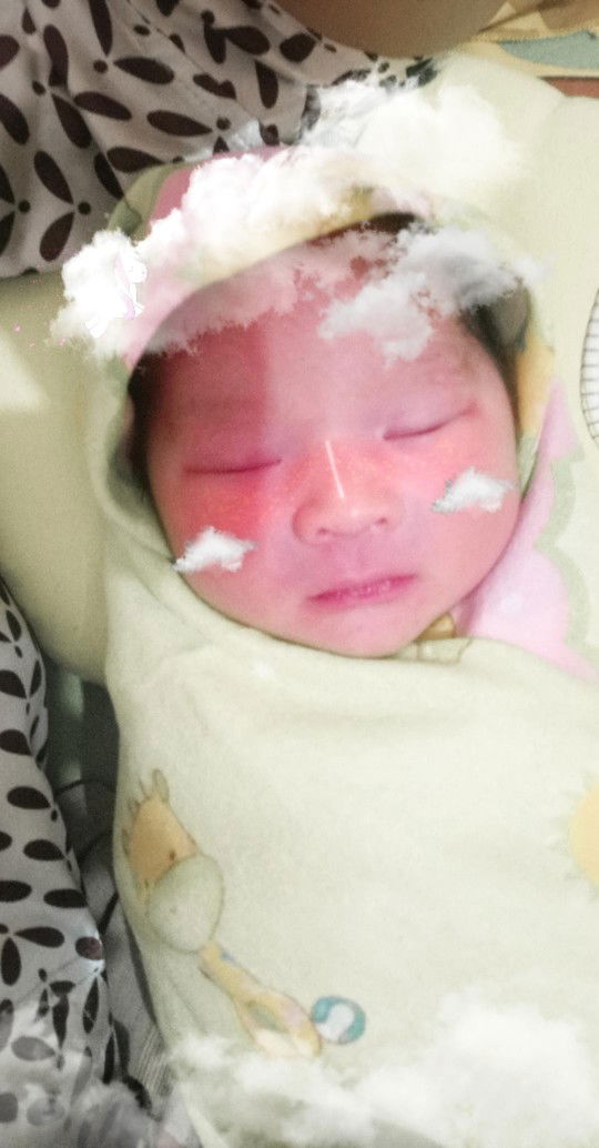 Asi tidak keluar sama sekali???