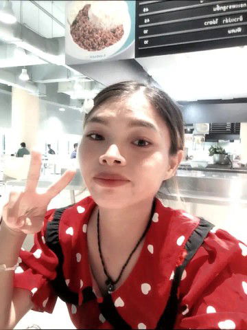 ฐาปนี พวกพูนดี profile icon