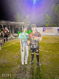 ลัทธวรรณ ภานุรัตน์ profile icon