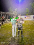 ลัทธวรรณ ภานุรัตน์ profile icon