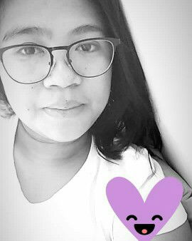 Ghel Alojado profile icon