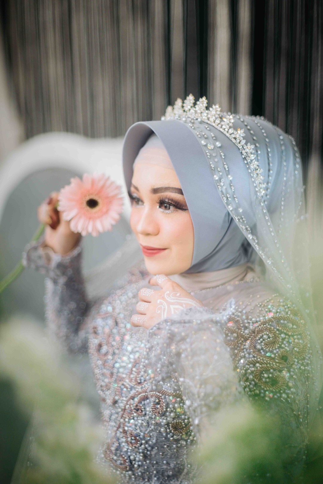 Chalisaputri Febrianti profile icon