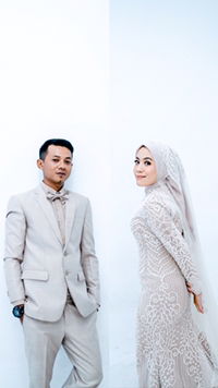 silvia damayanti pratiwi profile icon