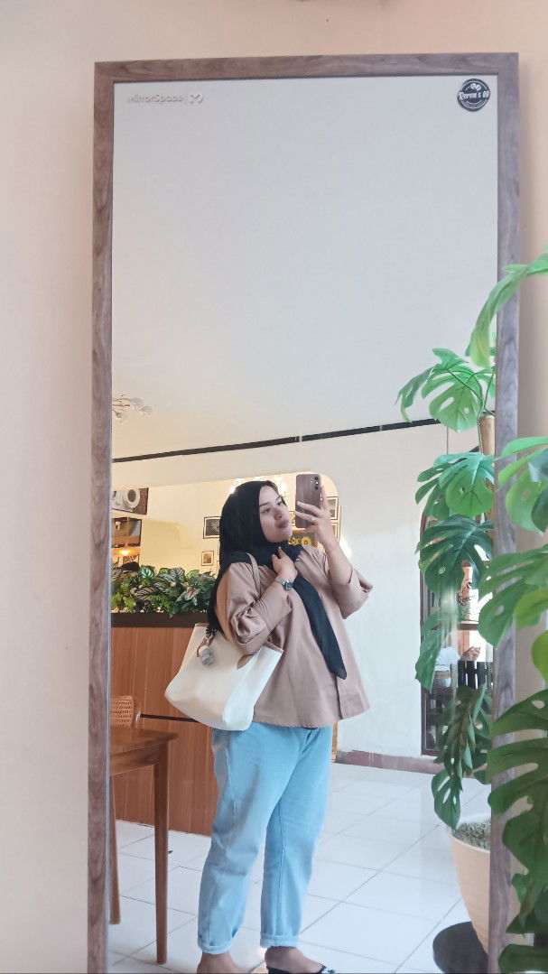 Arbaniah Alen profile icon