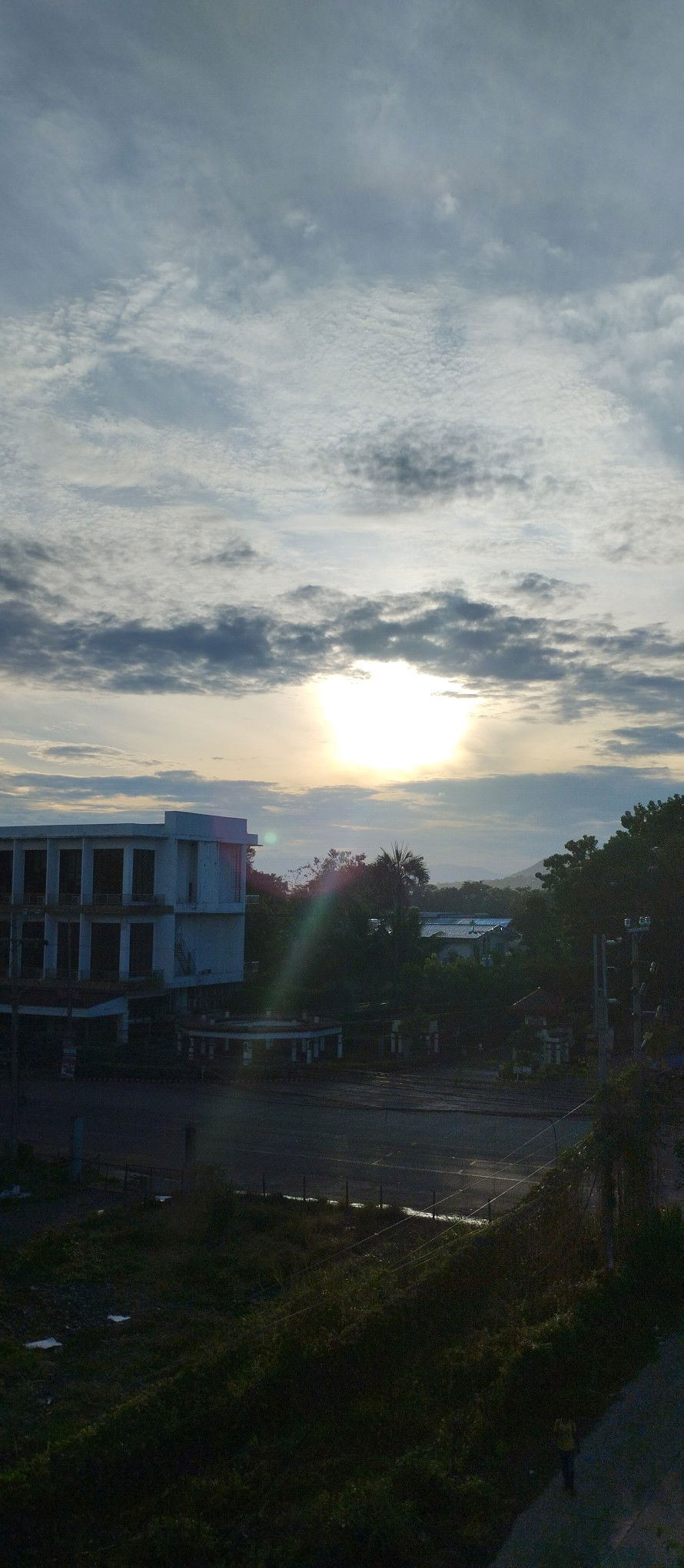 Kristine Tocle De Leon profile icon